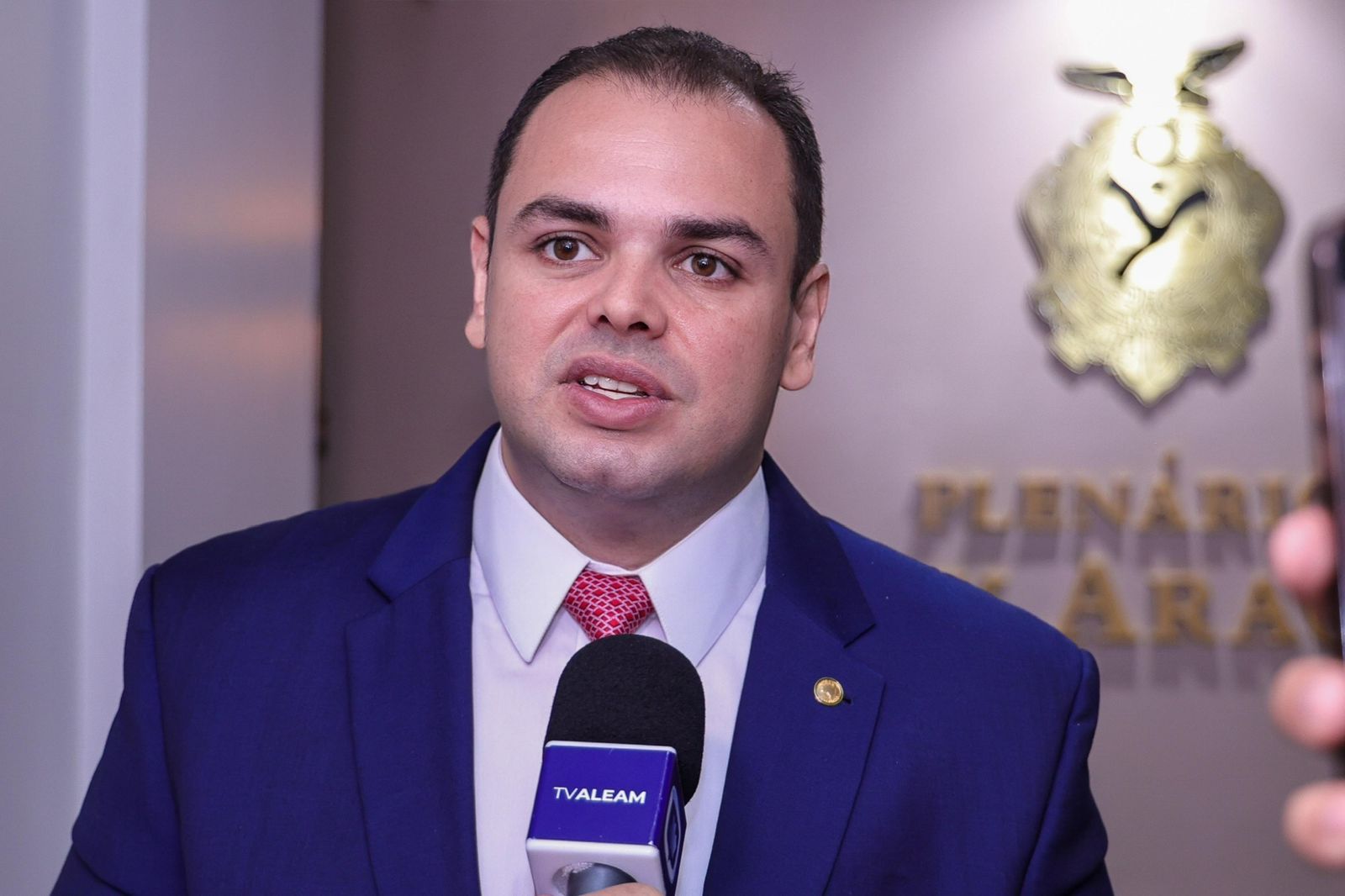 Projeto de lei de Cidade reduz uso de plásticos descartáveis em escolas estaduais