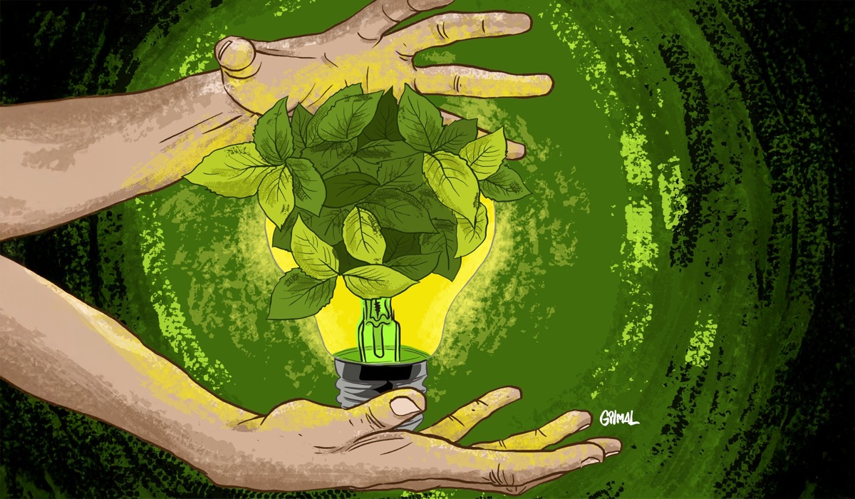 Amazônia na COP-30: corte na ciência é corte na floresta