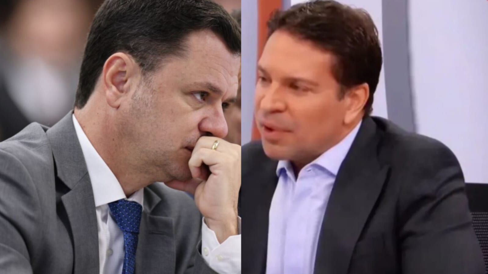 Fim de vínculo: Lewandowski demite oficiais da PF envolvidos em tentativa de golpe