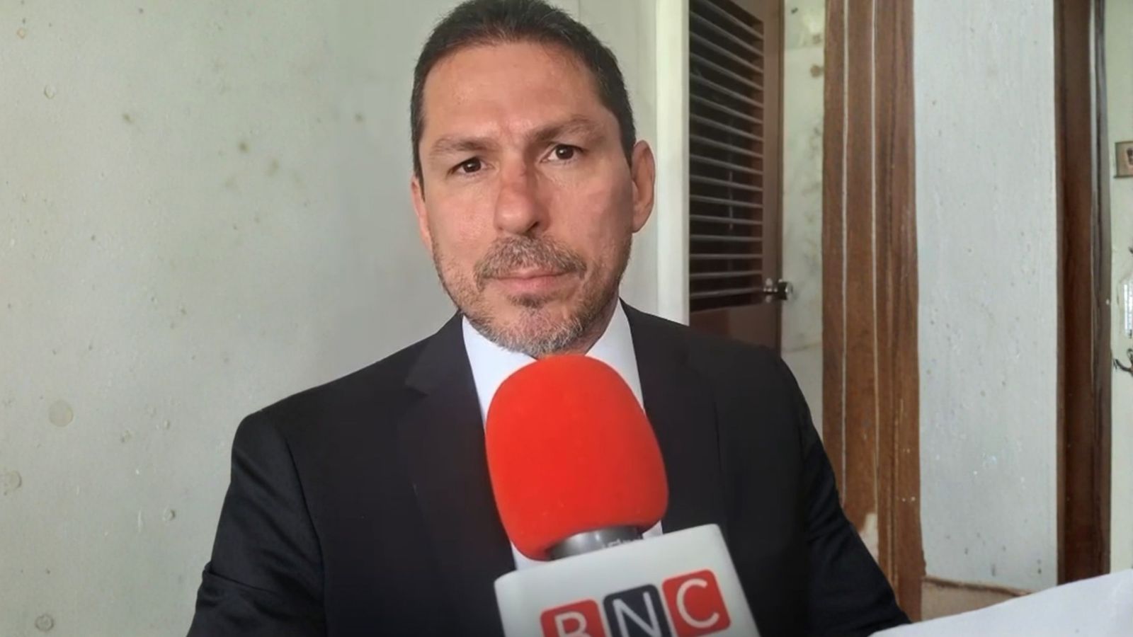 Marcelo Ramos
