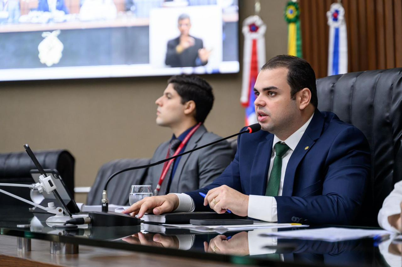 Cidade alerta sobre lei que exige transparência em preços de combustíveis