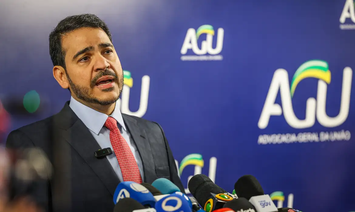 Atuação de Jorge Messias na BR-319 pode pesar na bancada do Amazonas