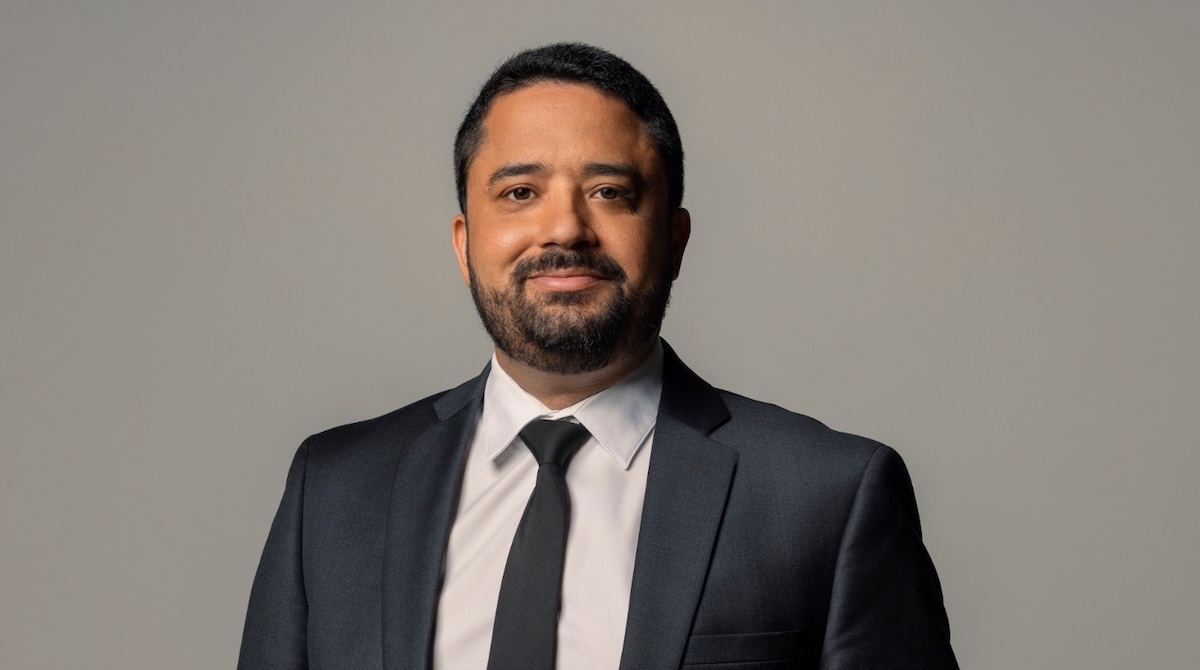 Renato Albuquerque advogado