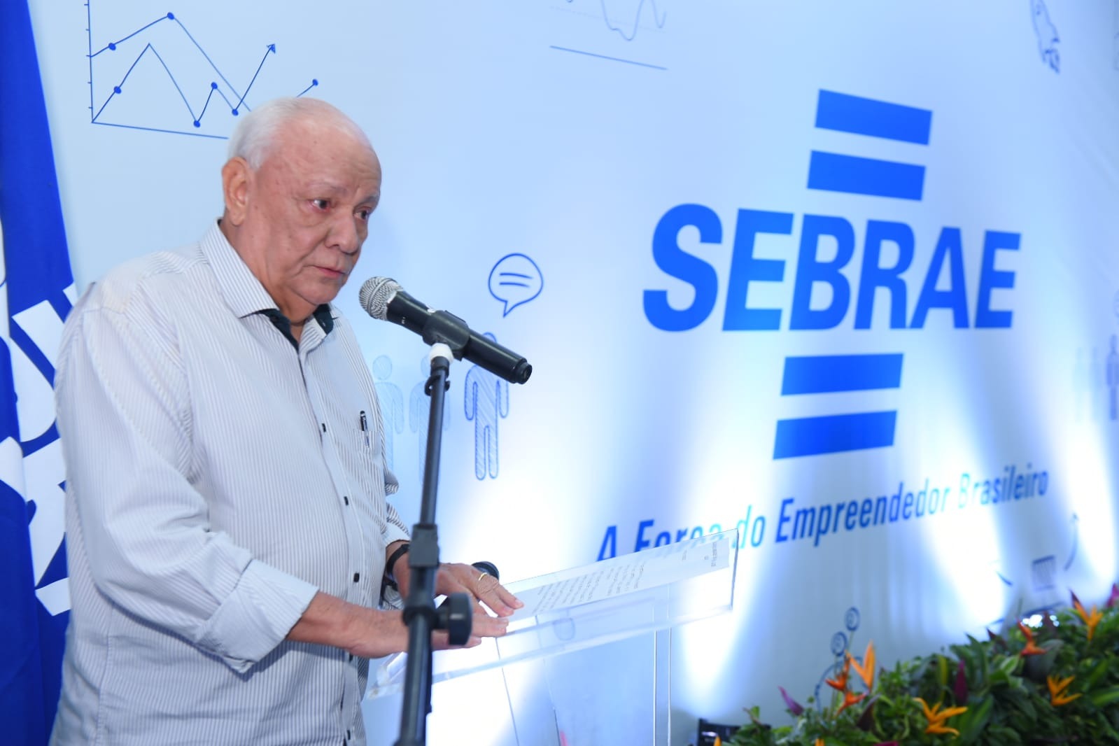 Treze prefeituras do AM disputam hoje o prêmio mais cobiçado do Sebrae