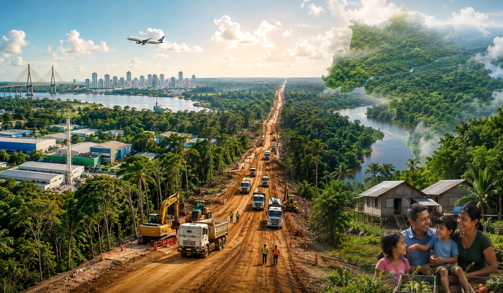 Rodovia BR-319