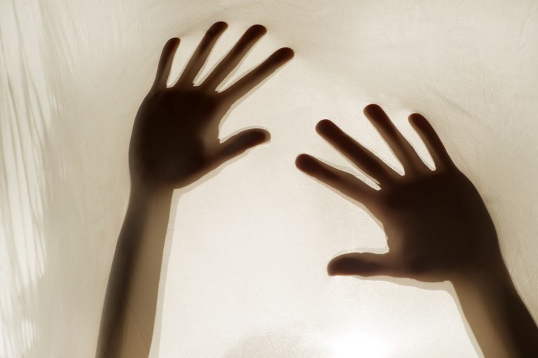 Pastor evangélico estupra criança de 10 anos no Dia das Mães