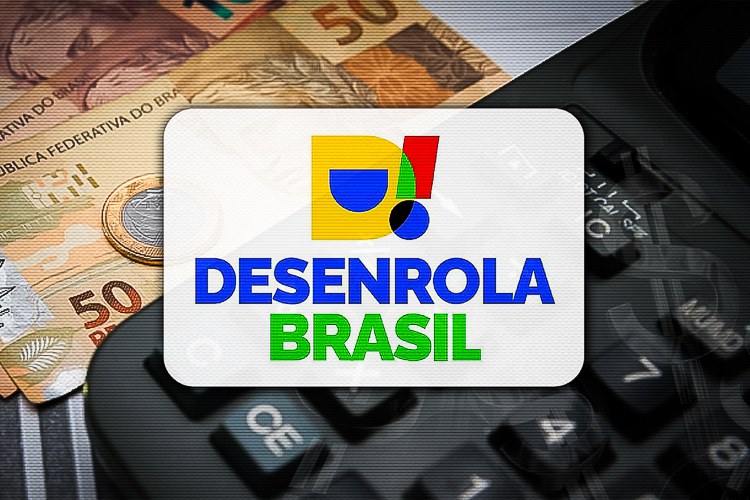 Desenrola de Lula chega agora para trabalhador informal endividado