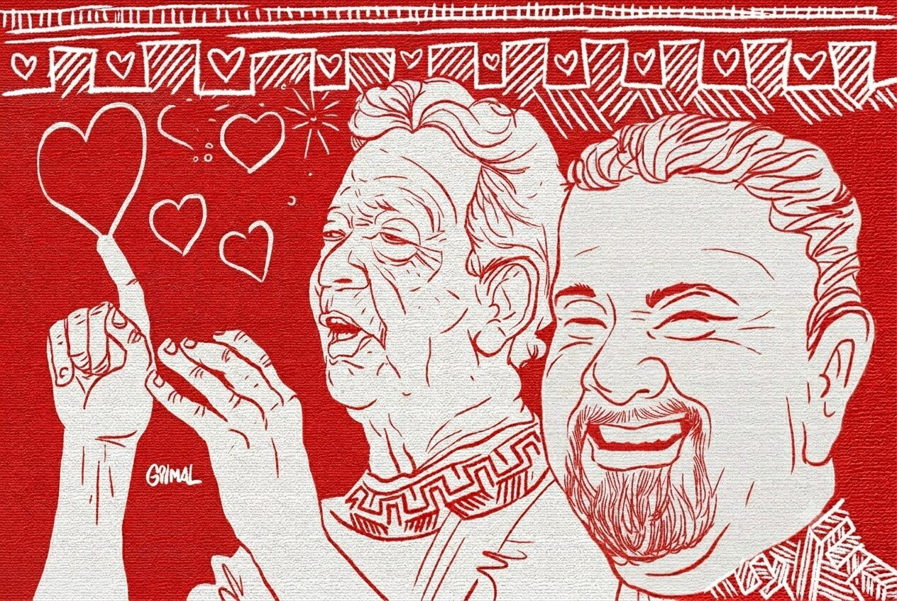 Fred Góes