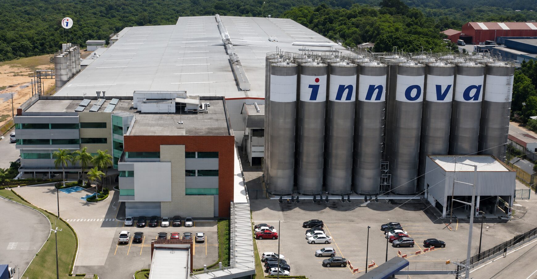 Com aporte de R$ 400 milhões, ZFM ganha nova expansão industrial