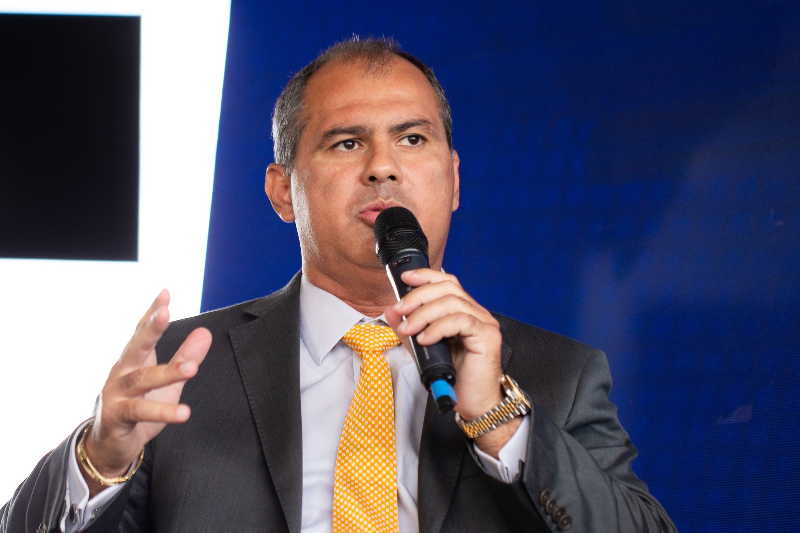 Inmetro lança programa para modernizar fábricas da Zona Franca de Manaus