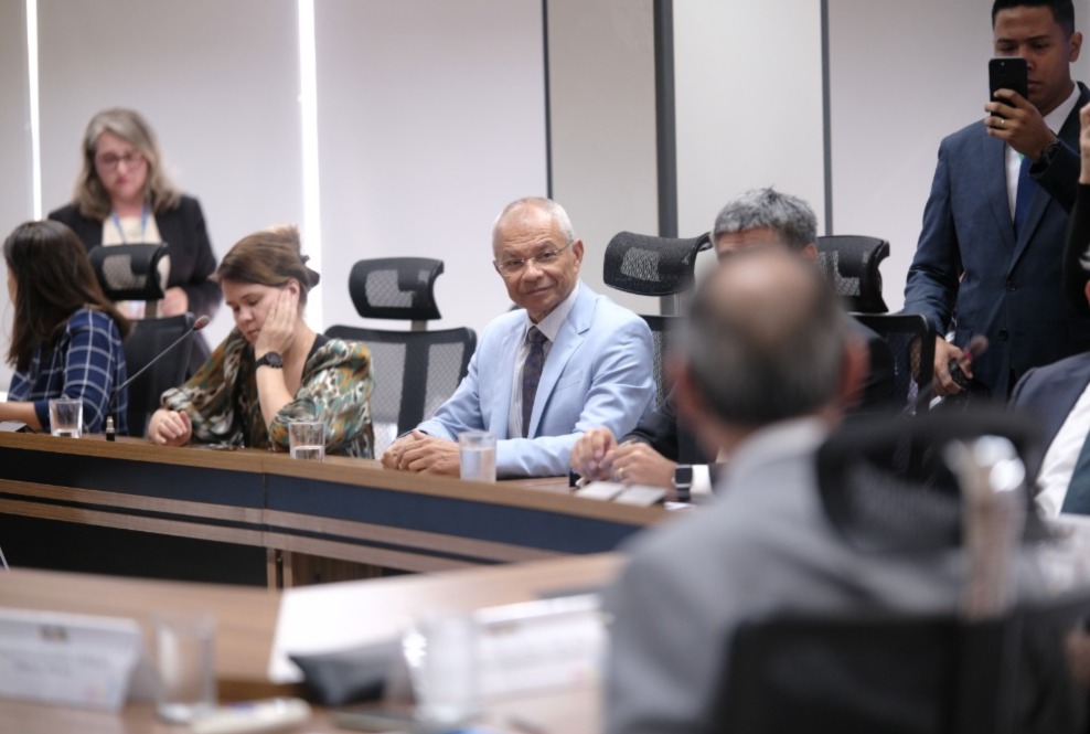 Fiesp tenta criar insegurança jurídica contra a ZFM, diz conselheiro do Cieam